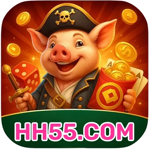 HH55.COM: Os Incríveis Benefícios da Seção VIP para Jogadores